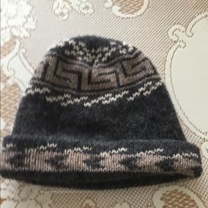 L.L.Bean toque